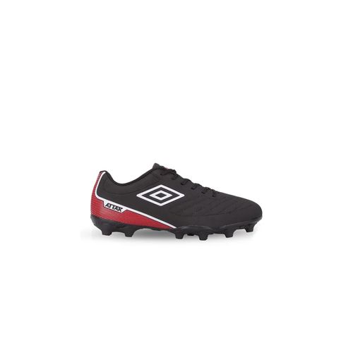 BOTINES DE FÚTBOL CAMPO UMBRO ATTAK II NIÑO