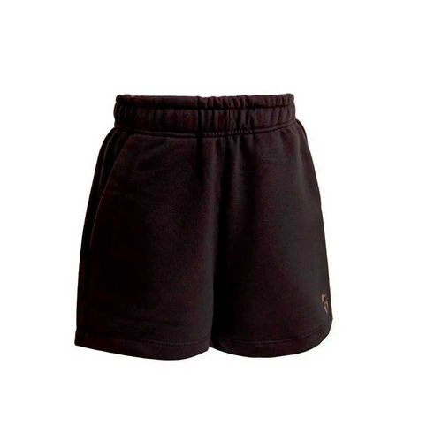 BERMUDA TOPPER RTC NIÑO
