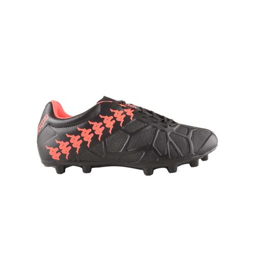 BOTINES KAPPA INVICTUS FG FÚTBOL CAMPO