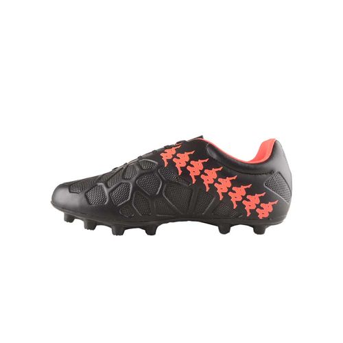 BOTINES KAPPA INVICTUS FG FÚTBOL CAMPO