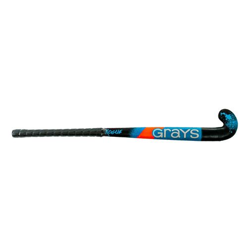 PALO DE HOCKEY GRAYS ROGUE UB MIC 30 NIÑO
