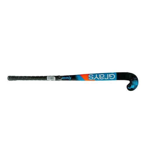 PALO DE HOCKEY GRAYS ROGUE UB MIC 30 NIÑO