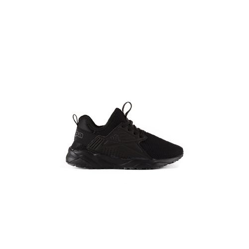 ZAPATILLAS KAPPA LOGO SAN PUERTO NIÑO