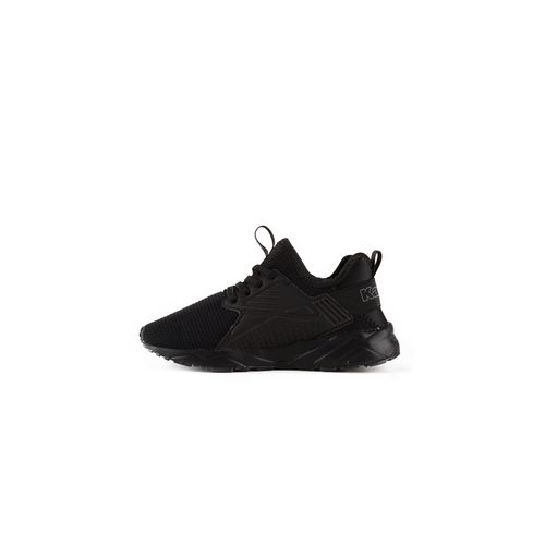 ZAPATILLAS KAPPA LOGO SAN PUERTO NIÑO