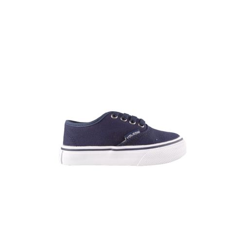 ZAPATILLAS VOLCOM Y OX TRUE CVS NIÑO