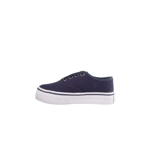 ZAPATILLAS VOLCOM Y OX TRUE CVS NIÑO
