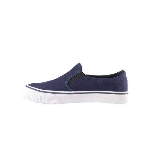 ZAPATILLAS VOLCOM Y SLIP ON MORPH
