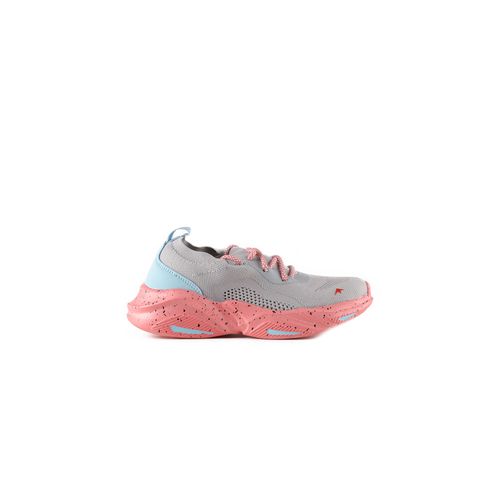 ZAPATILLAS MONTAGNE HELY NIÑO