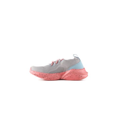 ZAPATILLAS MONTAGNE HELY NIÑO