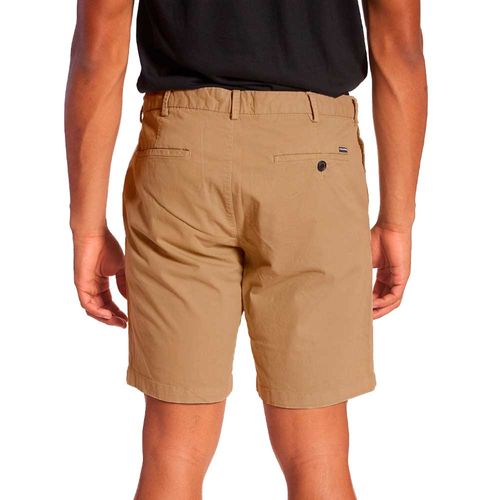 BERMUDA VOLCOM WA CHINO BEACH 19