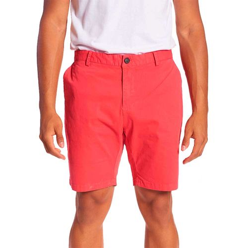 BERMUDA VOLCOM WA CHINO BEACH 19