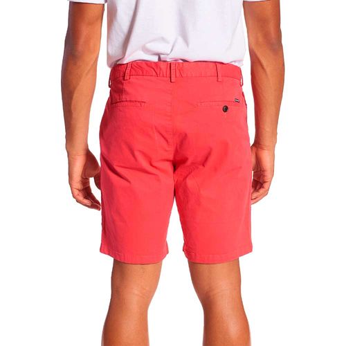 BERMUDA VOLCOM WA CHINO BEACH 19