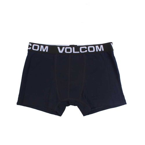 BOXER VOLCOM UW SOLID