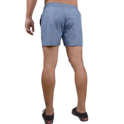 SHORT DE BAÑO RUSH TOWN M/CLASICOS