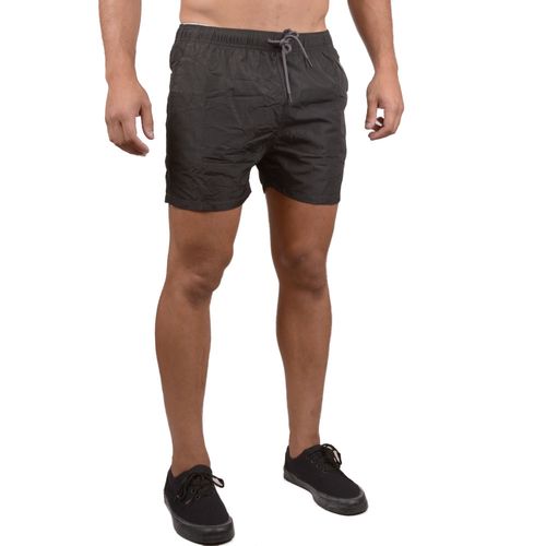 SHORT DE BAÑO RUSH TOWN M/CLASICOS