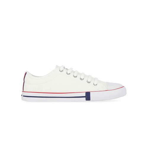 ZAPATILLAS TOPPER HYDE CNV UNISEX