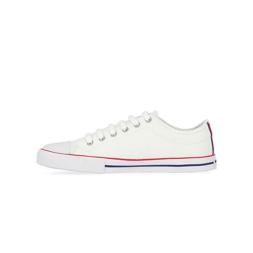 ZAPATILLAS TOPPER HYDE CNV UNISEX