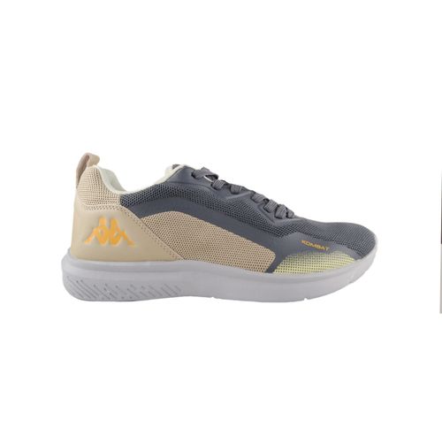 ZAPATILLAS KAPPA KOMBAT PERFORMANCE 1