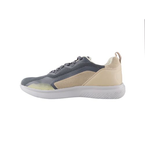 ZAPATILLAS KAPPA KOMBAT PERFORMANCE 1