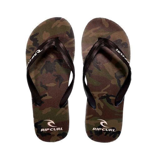 OJOTAS RIP CURL TH CAMOUFLAGE