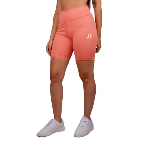 CALZA BREAK POINT BIKER LYCRA MUJER