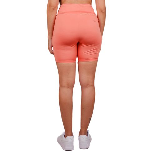 CALZA BREAK POINT BIKER LYCRA MUJER