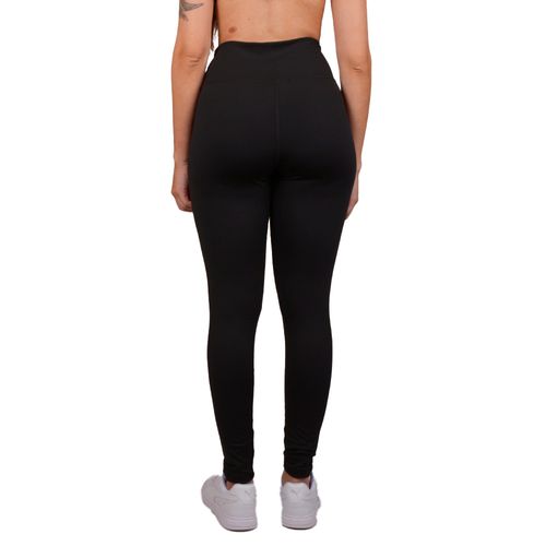 CALZA WINKEL LEGUINS BALI MUJER