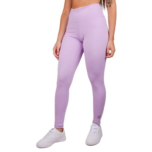 CALZA WINKEL LEGUINS BALI MUJER
