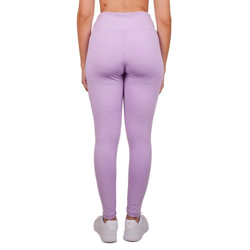 CALZA WINKEL LEGUINS BALI MUJER
