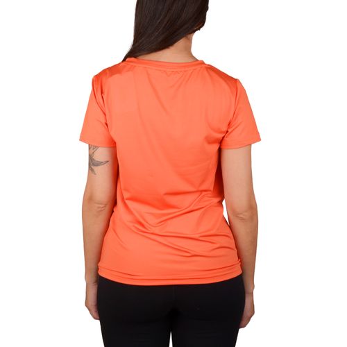 REMERA BREAK POINT MUJER