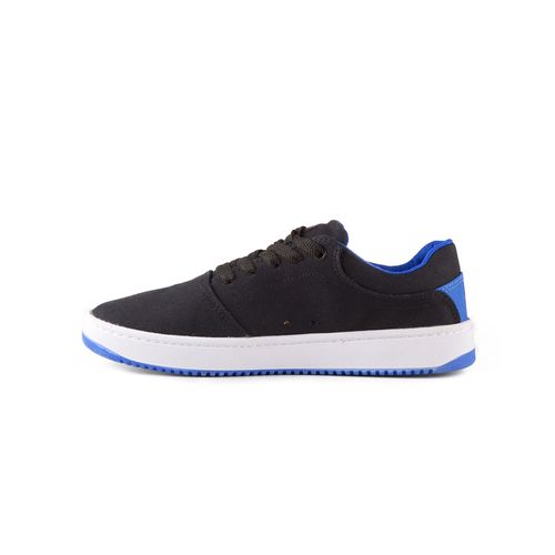 ZAPATILLAS DC CRISIS TX SS