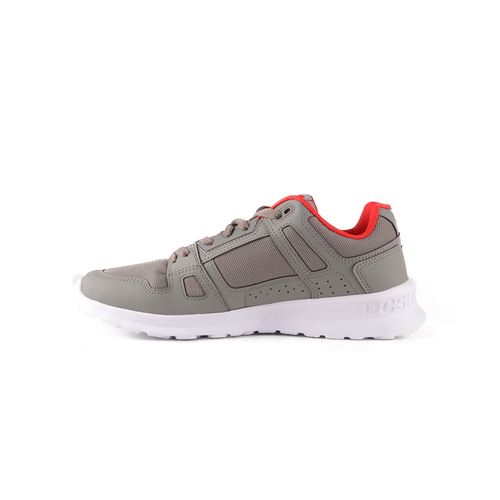 ZAPATILLAS DC STAG LITE LE