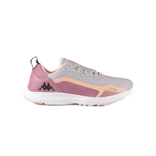 ZAPATILLAS KAPPA KOMBAT PERFORMANCE1