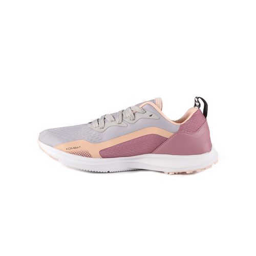 ZAPATILLAS KAPPA KOMBAT PERFORMANCE1