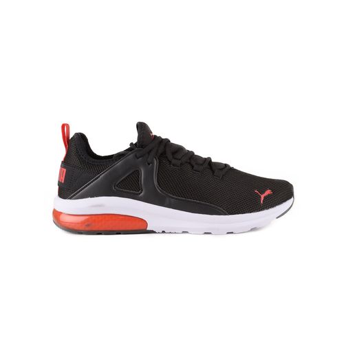 ZAPATILLAS PUMA ELECTRON 2.0 ADP