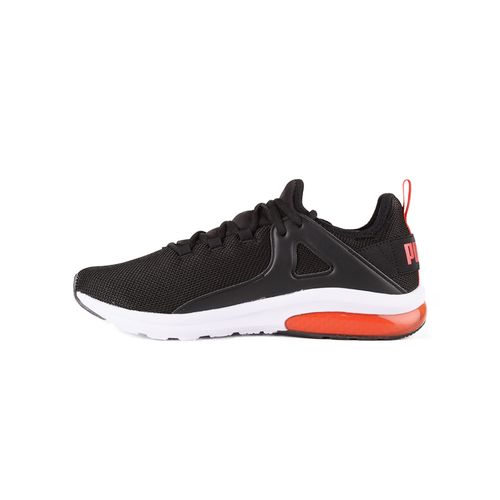 ZAPATILLAS PUMA ELECTRON 2.0 ADP