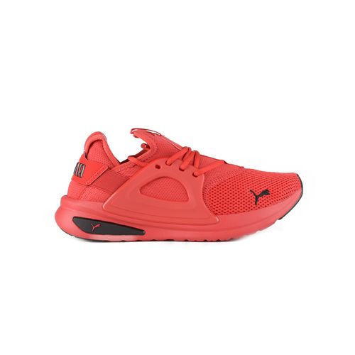 ZAPATILLAS PUMA SOFTRIDE ENZO EVOLVE ADP