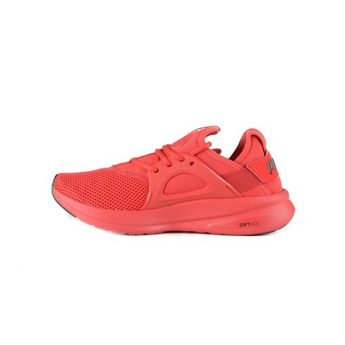 ZAPATILLAS PUMA SOFTRIDE ENZO EVOLVE ADP