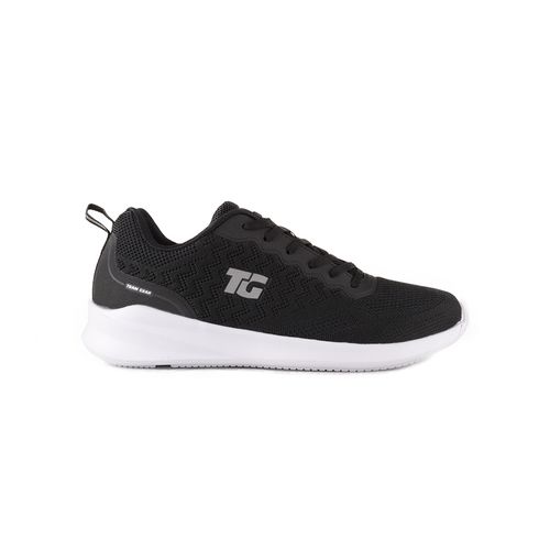 ZAPATILLAS TEAM GEAR ARUBA