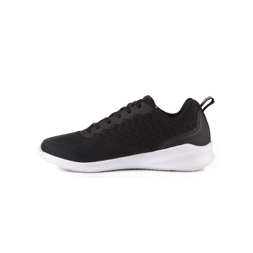 ZAPATILLAS TEAM GEAR ARUBA