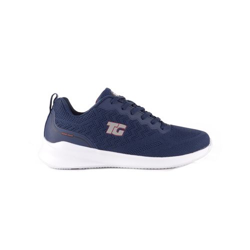 ZAPATILLAS TEAM GEAR ARUBA