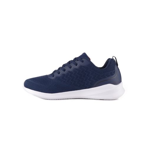 ZAPATILLAS TEAM GEAR ARUBA