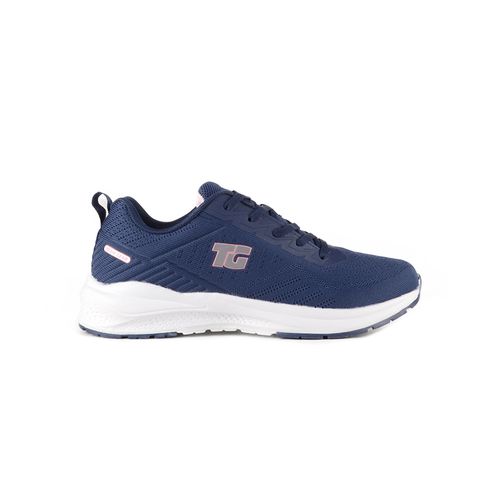 ZAPATILLAS TEAM GEAR CARACAS