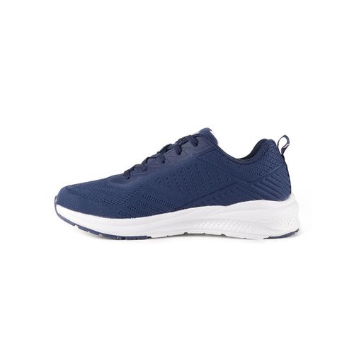 ZAPATILLAS TEAM GEAR CARACAS