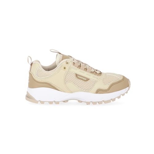 ZAPATILLAS TOPPER EVER UNISEX