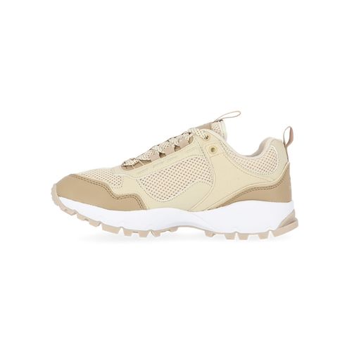 ZAPATILLAS TOPPER EVER UNISEX