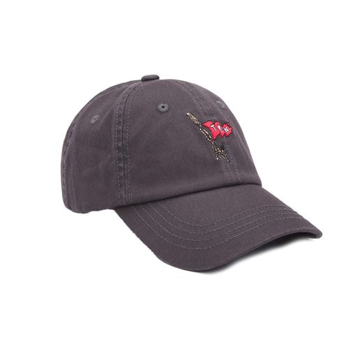 GORRA TROWN DAD KIDS CAP UNISEX