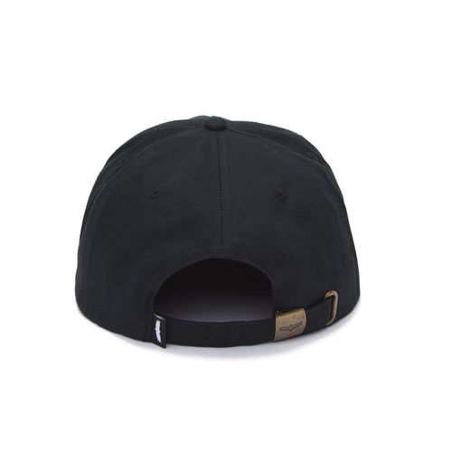 GORRA TROWN UNSTRUCTED UNISEX