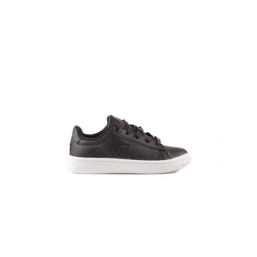 ZAPATILLAS TOPPER CAPITÁN II TT NIÑO