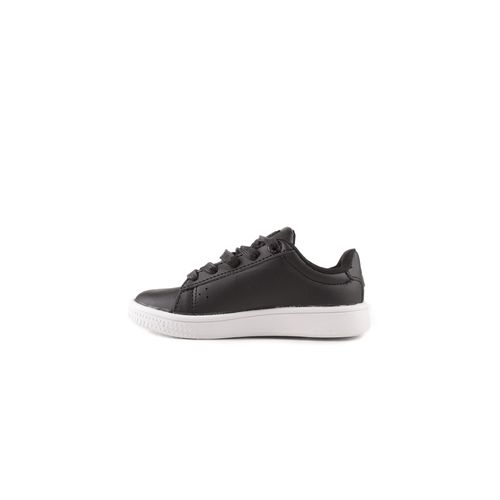 ZAPATILLAS TOPPER CAPITÁN II TT NIÑO